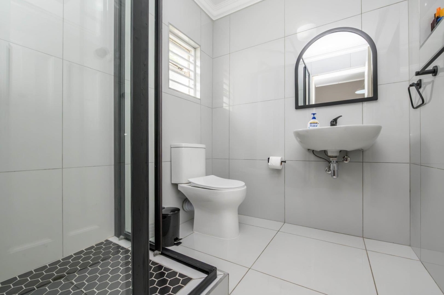 3 Bedroom Property for Sale in Walmer Eastern Cape